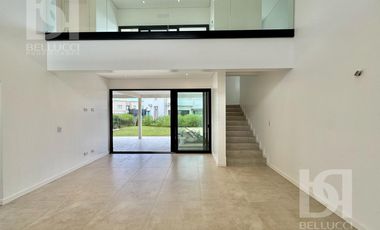 Casa en Rumenco Joven en VENTA