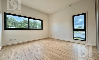Casa en Rumenco Joven en VENTA