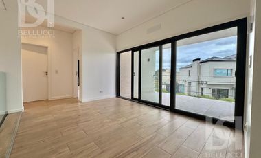 Casa en Rumenco Joven en VENTA