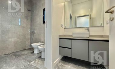 Casa en Rumenco Joven en VENTA