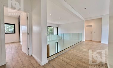 Casa en Rumenco Joven en VENTA