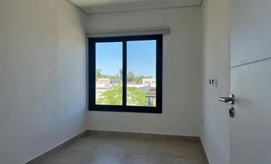 Casa en Santa Elena con pileta