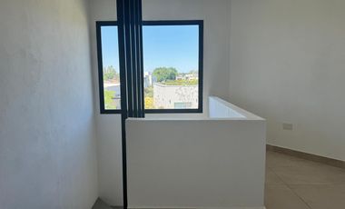 Casa en Santa Elena con pileta