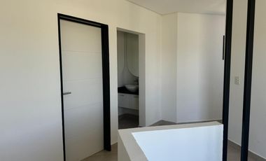Casa en Santa Elena con pileta