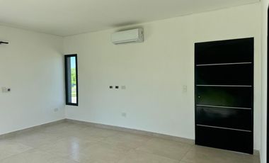 Casa en Santa Elena con pileta