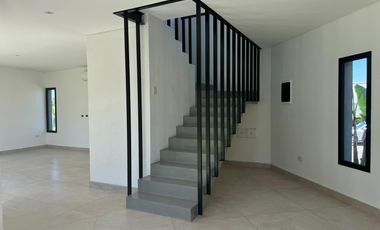 Casa en Santa Elena con pileta