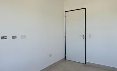 Casa en Santa Elena con pileta