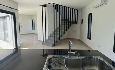 Casa en Santa Elena con pileta