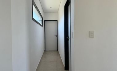 Casa en Santa Elena con pileta