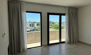 Casa en Santa Elena con pileta