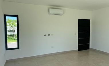 Casa en Santa Elena con pileta