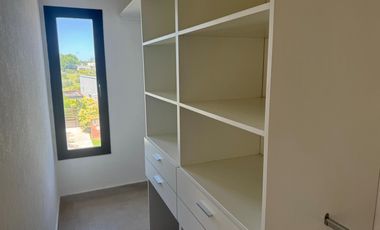 Casa en Santa Elena con pileta