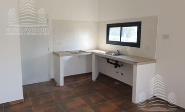|CASA FRENTE AL MAR| |NUEVA ATLANTIS|