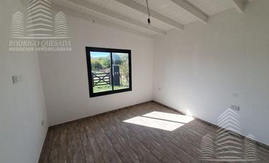 |CASA FRENTE AL MAR| |NUEVA ATLANTIS|
