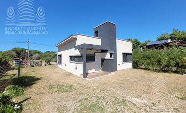|CASA FRENTE AL MAR| |NUEVA ATLANTIS|
