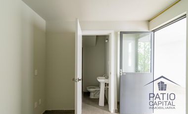 Venta de Casa en Cuajimalpa Ciudad de México