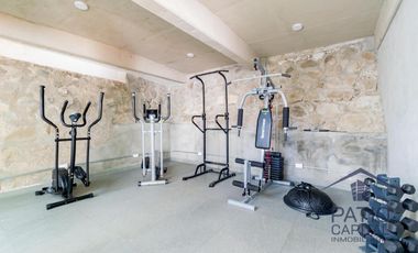 Venta de Casa en Cuajimalpa Ciudad de México