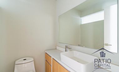 Venta de Casa en Cuajimalpa Ciudad de México