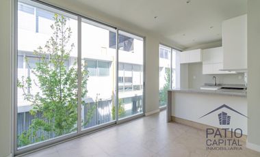 Venta de Casa en Cuajimalpa Ciudad de México