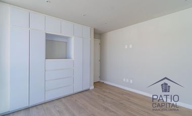 Venta de Casa en Cuajimalpa Ciudad de México