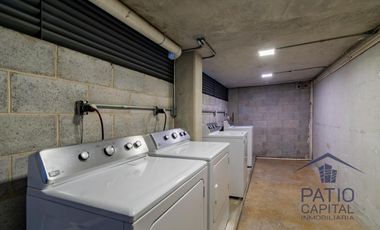 Venta de Casa en Cuajimalpa Ciudad de México