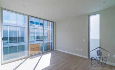 Venta de Casa en Cuajimalpa Ciudad de México