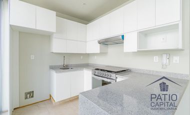 Venta de Casa en Cuajimalpa Ciudad de México