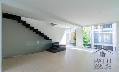 Venta de Casa en Cuajimalpa Ciudad de México