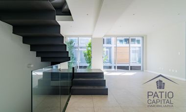 Venta de Casa en Cuajimalpa Ciudad de México