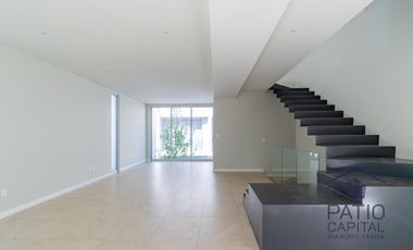 Venta de Casa en Cuajimalpa Ciudad de México