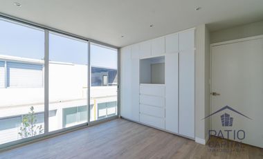 Venta de Casa en Cuajimalpa Ciudad de México