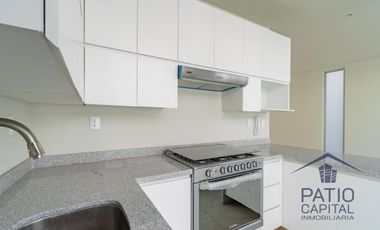 Venta de Casa en Cuajimalpa Ciudad de México