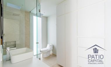 Venta de Casa en Cuajimalpa Ciudad de México