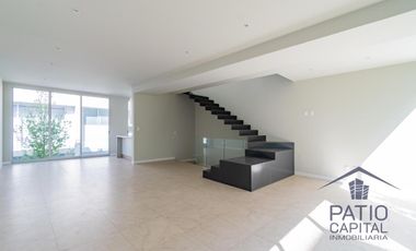Venta de Casa en Cuajimalpa Ciudad de México