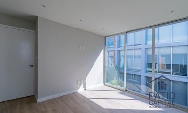 Venta de Casa en Cuajimalpa Ciudad de México