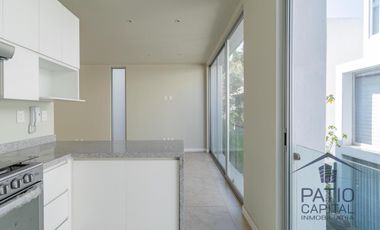 Venta de Casa en Cuajimalpa Ciudad de México