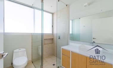 Venta de Casa en Cuajimalpa Ciudad de México