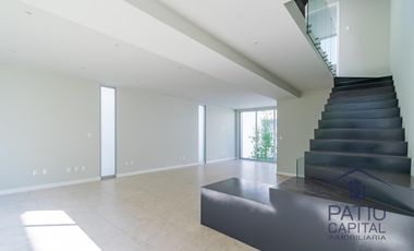 Venta de Casa en Cuajimalpa Ciudad de México