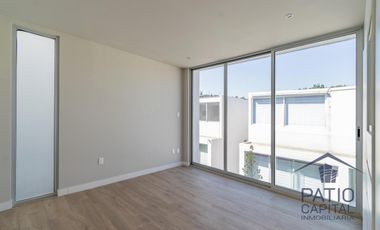 Venta de Casa en Cuajimalpa Ciudad de México