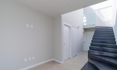 Venta de Casa en Cuajimalpa Ciudad de México