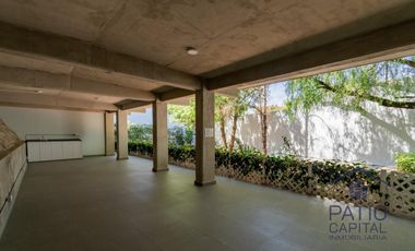 Venta de Casa en Cuajimalpa Ciudad de México