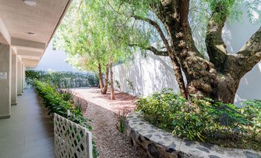 Venta de Casa en Cuajimalpa Ciudad de México