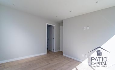 Venta de Casa en Cuajimalpa Ciudad de México