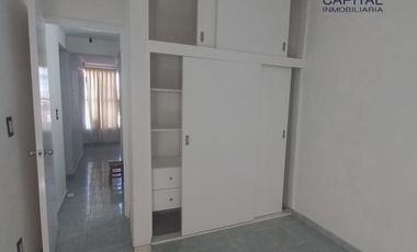Casa en condominio en Venta en Fuentes San José Nicolás Romero