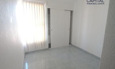 Casa en condominio en Venta en Fuentes San José Nicolás Romero