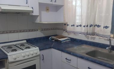 Casa en condominio en Venta en Fuentes San José Nicolás Romero