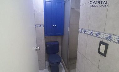 Casa en condominio en Venta en Fuentes San José Nicolás Romero