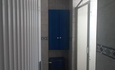Casa en condominio en Venta en Fuentes San José Nicolás Romero