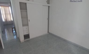 Casa en condominio en Venta en Fuentes San José Nicolás Romero