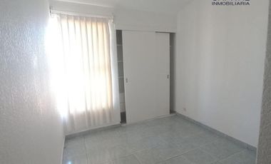 Casa en condominio en Venta en Fuentes San José Nicolás Romero